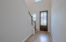 8640 Windsor Hill Boulevard, North Charleston, SC 29420
