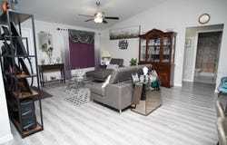 13358 SW 111 STREET, DUNNELLON, FL 34432