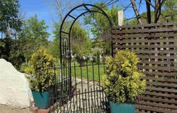 4371 County Road 31, Chesapeake, OH 45619