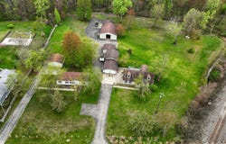 8760 W East Road, Lakeside, MI 49128