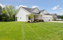 4340 E McKenna Lane, Port Clinton, OH 43452-2809