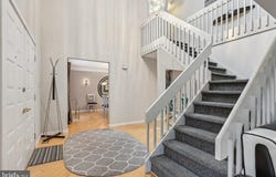 16 VICTORIA PLACE, WEST WINDSOR, NJ 08550