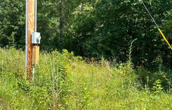 1001 Foxfield Road, Mammoth Spring, AR 72554