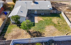 2030 Avalon Drive, Las Cruces, NM 88005