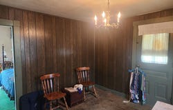 122 N BARBARA STREET, MOUNT JOY, PA 17552