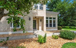 6109 COLCHESTER ROAD, FAIRFAX, VA 22030