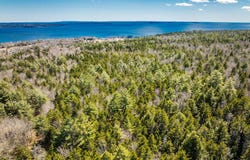 14-6 Atlantic Highway, Lincolnville, ME 04849