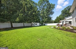 2221 MISTLETOE LANE, MILLVILLE, NJ 08332