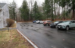65 Smith Street, Augusta, ME 04330