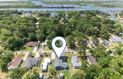 505 Magnolia Drive, Sunset Beach, NC 28468