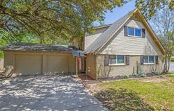 1223 E Windsor Drive, Denton, TX 76209