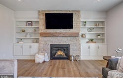 101 EAGLE DRIVE, BROOMALL, PA 19008