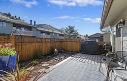5019 N Bitterbrush, Boise, ID 83703