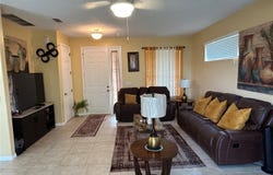 413 SPLIT OAK COURT, EUSTIS, FL 32736