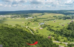 43 SMILEY FACE LANE, MC HENRY, MD 21541