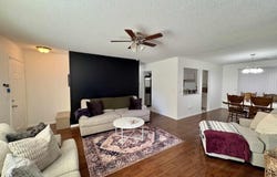 100 Forestbrook Lane, Gaston, SC 29053