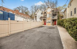 764 WARBURTON Avenue, Yonkers, NY 10701