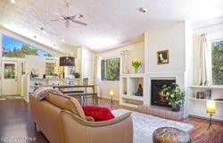 75 Morning Sun Drive, Sedona, AZ 86336