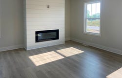 10725 Melanie Drive, Allendale, MI 49401