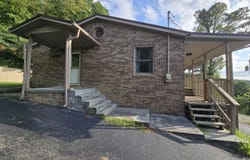 65 Kenneth Lane, Baxter, KY 40806