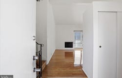 6802 OLD PIMLICO RD, BALTIMORE, MD 21209
