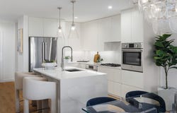 100 Boardwalk, Long Beach, NY 11561