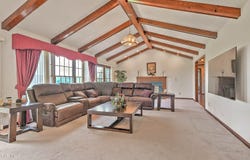 185 Appian Way, Greeneville, TN 37745