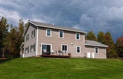 130 Center Road, Hardwick, VT 05843