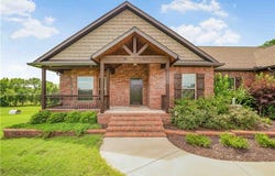 2717 Oliver Springs RD, Van Buren, AR 72956