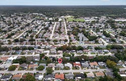 9440 RAINBOW Lane, PORT RICHEY, FL 34668