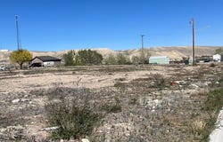 625 N 200 E, Ferron, UT 84523