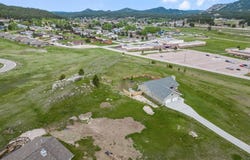 317 Rose Quartz Place, Custer, SD 57730