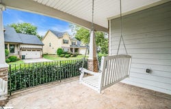 10 Verona Circle, Simpsonville, SC 29681