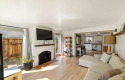 62 Buena Vista ST, SALINAS, CA 93901