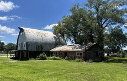 703 W Evergreen Street, Strafford, MO 65757