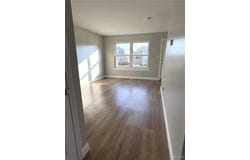1630 Meyer Drive, St Charles, MO 63303
