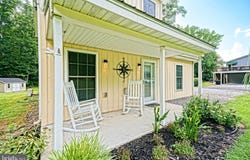 18881 SAND HILL ROAD, GEORGETOWN, DE 19947