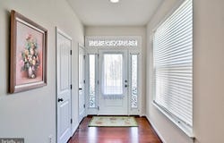 2 NANTASKET AVENUE, OCEAN VIEW, DE 19970