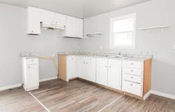 620 N Donley Avenue, Tulia, TX 79088