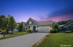 4441 Koinonia Drive NE, Grand Rapids, MI 49525