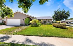 5 S Beatty Place, Newbury Park, CA 91320