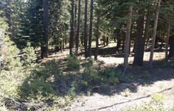 17249 Northwoods Boulevard, Truckee, CA 96161
