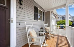 104 Ice House Landing, Marlborough, MA 01752