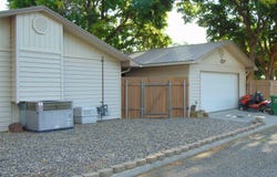 880 West St. S., Vale, OR 97918