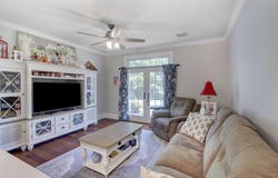 10 Holly Manor Court, Helmetta, NJ 08828