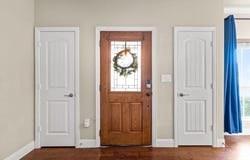 207 S Kealy Avenue, Lewisville, TX 75057