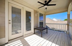9805 Wild Ginger Drive, McKinney, TX 75072