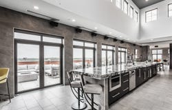 720 S Rangeline Road, Carmel, IN 46032
