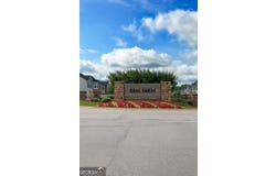 89 Cowpen, Covington, GA 30014