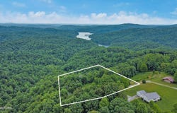 Hidden Cove Lane, Allons, TN 38541